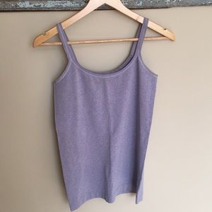 Anthropologie Cami